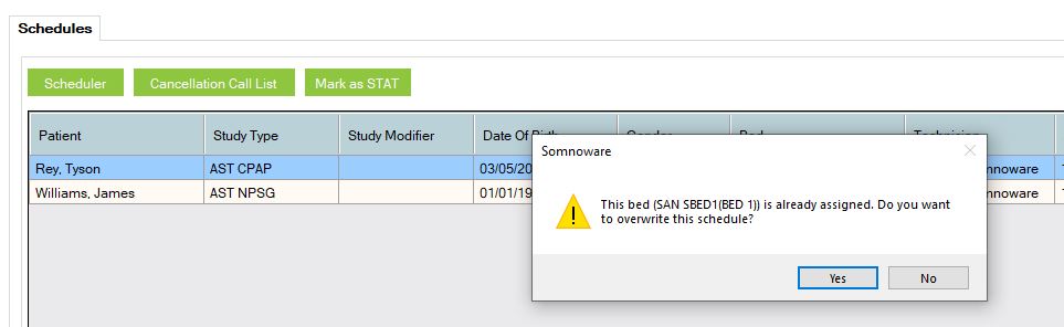 swap1.JPG